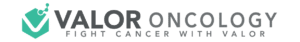 Valor Oncology